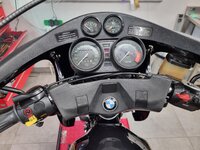 772B3D2A-9694-45CC-974A-F2CAB1A60337.jpg