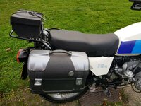 hepco and becker-Panniers.jpg