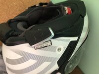 5AF5BC08-DF92-4F2B-B068-86C93BEE463B.jpg