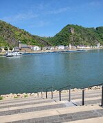 20220617_145416.jpg