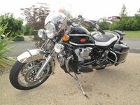 motorbike20029.jpg