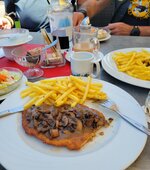 20220617_134601.jpg