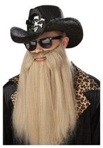 sharp-dressed-man-beard.jpg