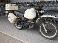 IMG_2097.jpg