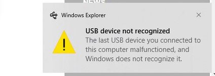 GS-911 Error 1.JPG