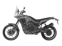 EDC955E5-DE8D-4C0E-8985-815F2DD9FBD1.jpeg