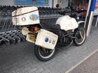 IMG_2098.jpg