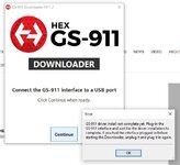GS-911 Error 2.JPG