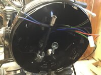 FD5A059B-6E31-4BF5-9D68-692FD9A2F2C6.jpg