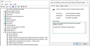 GS-911 Device Manager Code.JPG