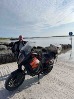 IMG_2240.jpg