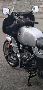 IMG_20220717_121410~3.jpg