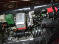 DSCF1121.jpg