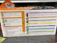 1B77DAC8-C645-4FFB-9E8D-938470CD0EA8.jpg