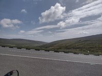 IMG_20220618_104524971_HDR.jpg