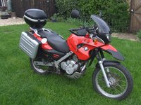 DSCF0104.jpg