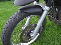 DSCF0105.jpg