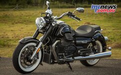 Moto-Guzzi-Eldorado-2016-3.jpg