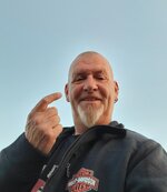 20220719_055458.jpg