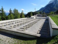 DSC02805.jpg