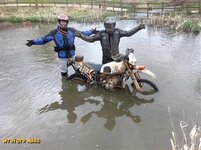 19F59586-EB6E-4ACD-B7C3-6F9CA458E0BD.jpg