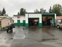 IMG_1723.jpg