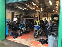 IMG_1726.jpg