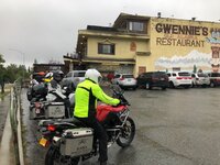 IMG_1729.jpg
