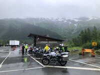 IMG_1733.jpg