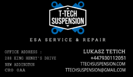 50189DC6-0633-4404-8303-C6EB3B0CAEC1.png