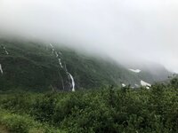 IMG_1740.JPG