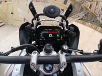 DJI_0130.jpg