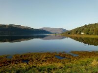 IMG_20200918_090353664.jpg