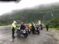 IMG_1738.jpg