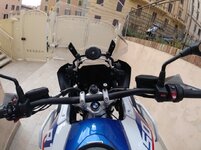 DJI_0129.jpg