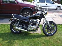 1980-yamaha-xs-650-us-custom-97272-686.jpg
