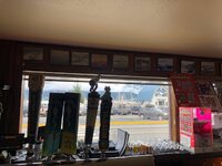 IMG_1748.jpg