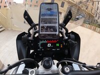 DJI_0133.jpg