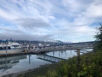IMG_1750.jpg