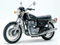Yamaha-XS650-1.jpg