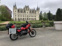 IMG_3635.jpg