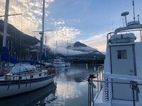 IMG_1752.jpg