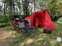 IMG_3625.jpg