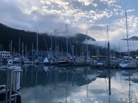 IMG_1755.jpg