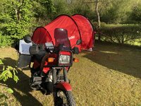 IMG_3596.jpg