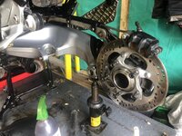 wheel.jpg