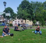20220619_193817.jpg