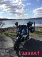 852FD645-06B4-4C0E-90EB-6A1CA9886F7F.jpg