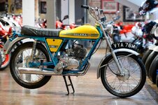 gilera-tourer-d850287ad019.jpg