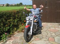 IMG_2524.jpg